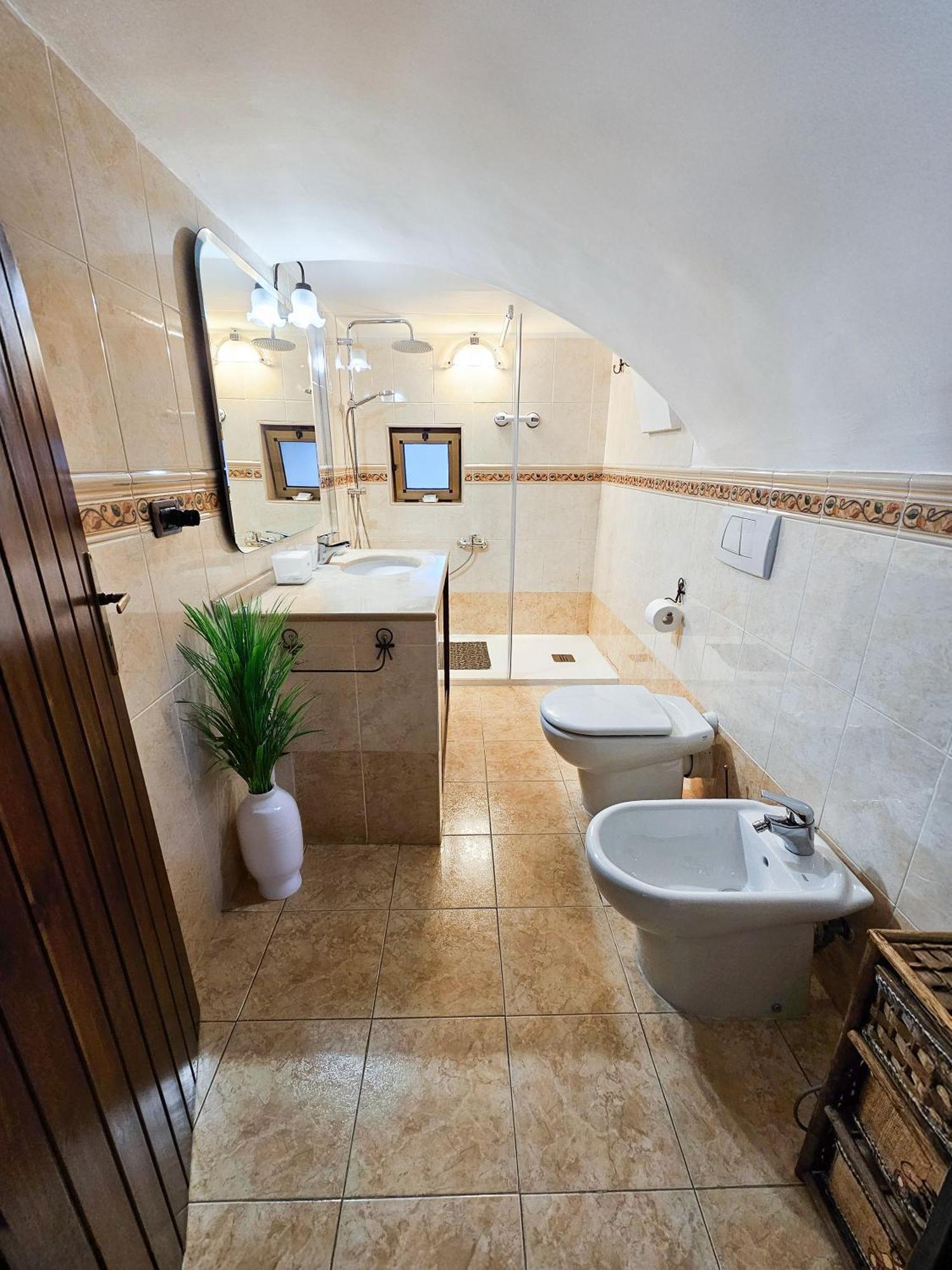 Cozy Classical Residence In The City Center Bari Exterior foto